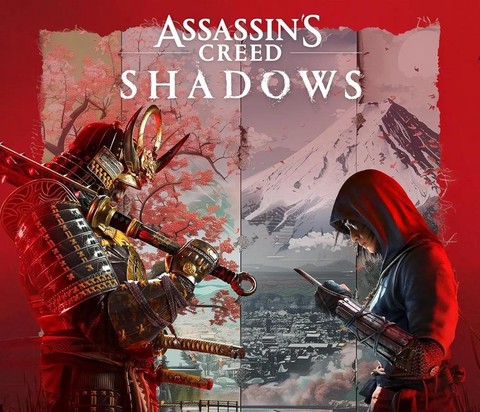 刺客信条怎么培养刺客