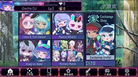 加查艺术作品[图7]