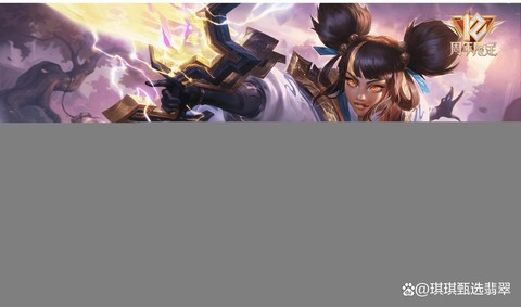 王者荣耀ADC是什么[图2]