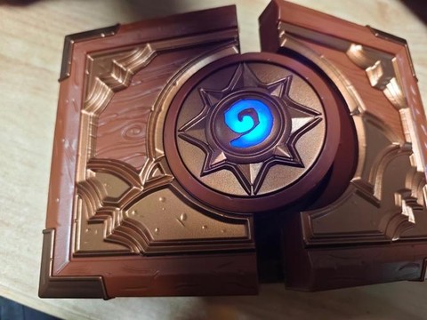 炉石传说盒子是什么[图2]