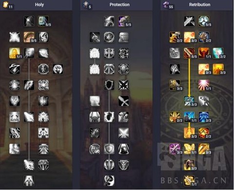 魔兽世界怎么玩国际服