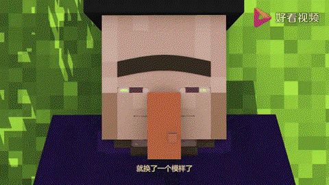 我的世界怎么和村民说话[图2]