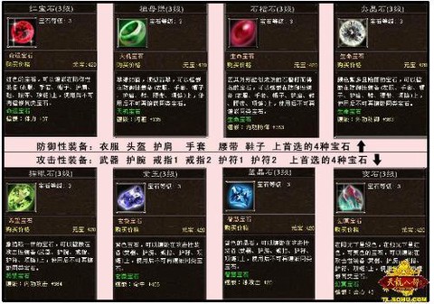 天龙八部3怎么修改密码