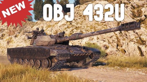 坦克世界什么坦克血最多