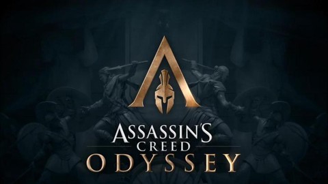 刺客信条什么公司制作