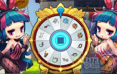 冒险岛2如何打金币