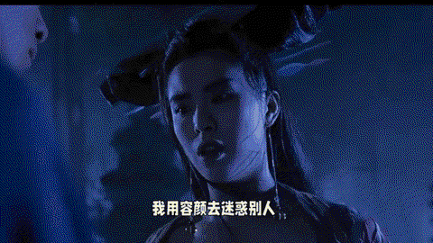 倩女幽魂讲的什么故事[图1]