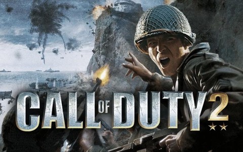 使命召唤2怎么开始[图2]