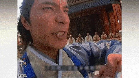 九阴真经龙爪手怎么样