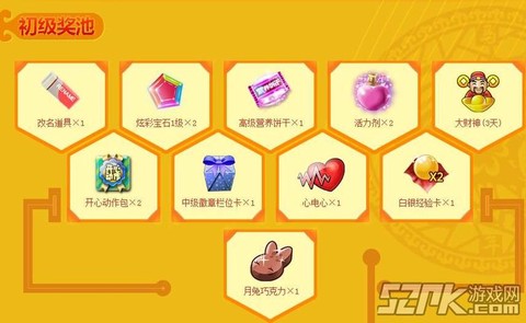 qq炫舞宝宝怎么成长