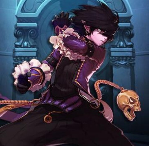 dnf男法师转什么职业好