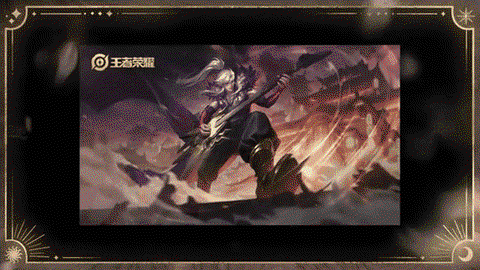 王者荣耀高渐离怎么玩