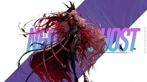 dnf契魔者带什么武器