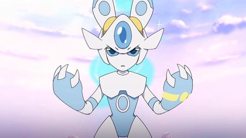 赛尔号什么克卡修斯[图2]