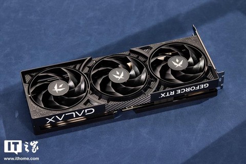 英魂之刃要用什么显卡