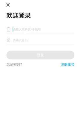 精通学堂[图4]