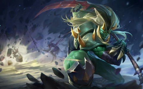 英魂之刃什么英雄最厉害[图1]