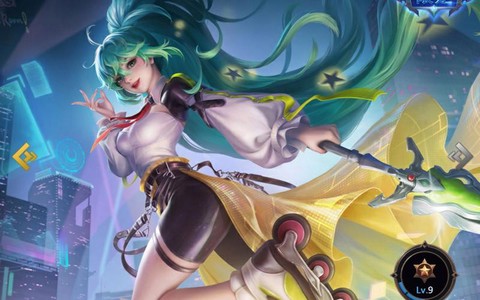 英魂之刃什么英雄最厉害[图2]