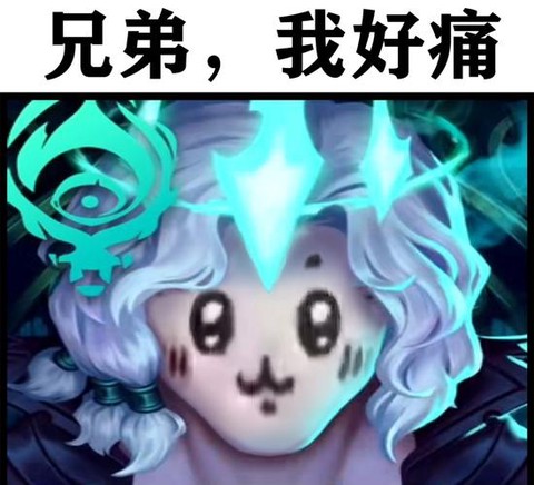 英雄联盟表情怎么发[图2]