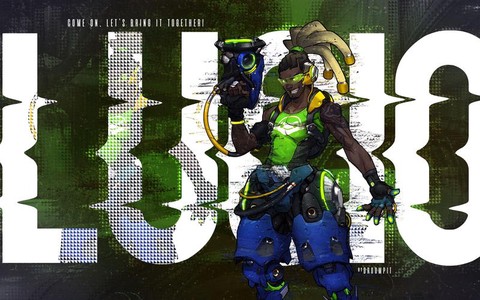 美服守望先锋怎么买