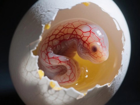 神奇宝贝蛋怎么孵化