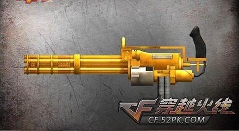 生死狙击怎么vlp