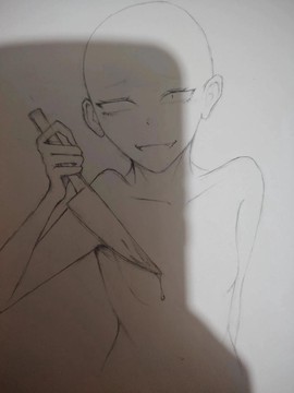 球球大作战铅笔怎么弄[图2]