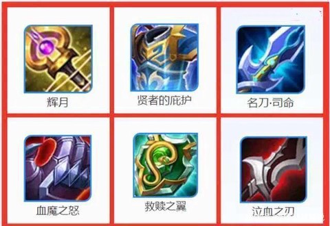 王者荣耀复活甲叫什么