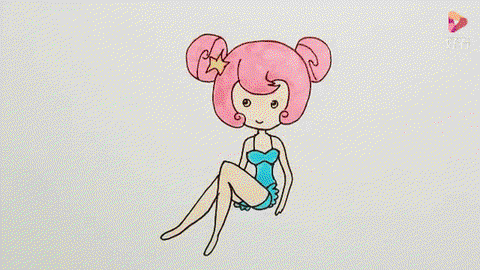 王者荣耀小乔怎么发育[图1]