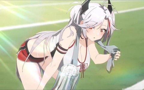 碧蓝航线欧根怎么合