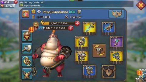 王国纪元大胖子怎么得[图2]