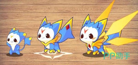 洛克王国迪莫怎么的