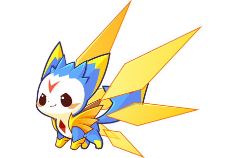 洛克王国迪莫怎么的[图2]