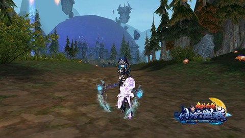 武林外传怎么破潜行