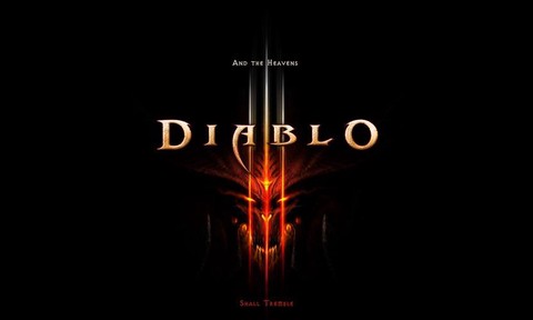 暗黑破坏神3怎么打架