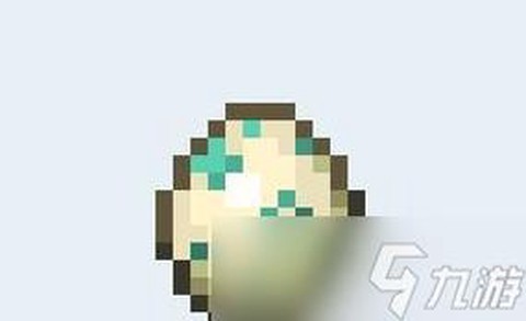 我的世界海龟蛋有什么用