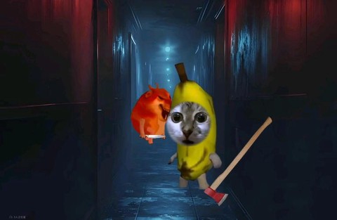 密室逃脱怎么拿东西[图2]