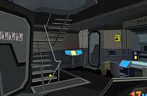 密室逃脱2怎么逃脱飞机[图1]