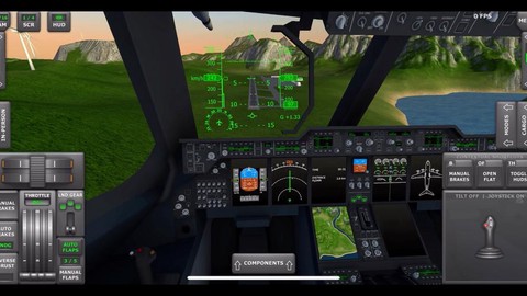 密室逃脱2怎么逃脱飞机[图2]