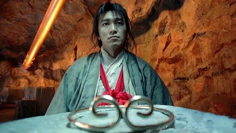 大话西游怎么安装不上