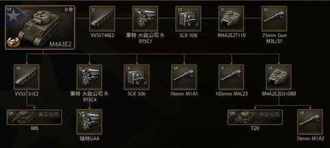 坦克世界小飞象怎么打[图1]