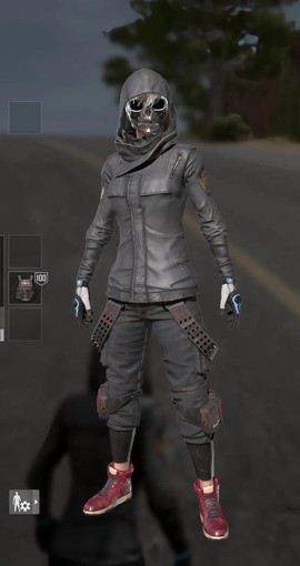 绝地求生穿什么衣服[图1]