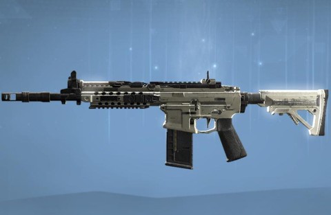 使命召唤ol什么步枪好[图2]