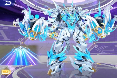 qq飞车买什么送青虫