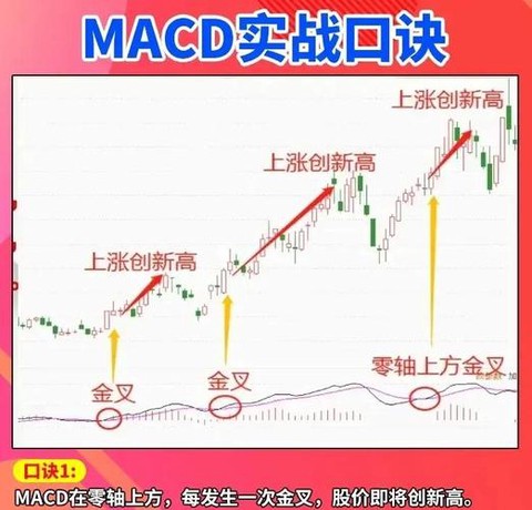 macdota2如何全屏[图1]