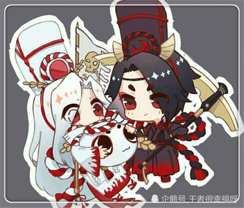 阴阳师流浪猫怎么进阶