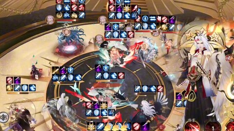 阴阳师辣条什么意思[图1]