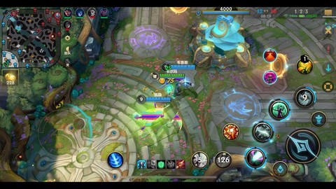 英雄联盟手游为什么中国[图2]