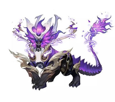 阴阳师周四什么麒麟[图2]