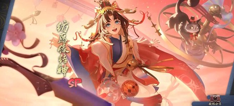 阴阳师上门是什么意思